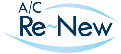A/C-Re-New Logo